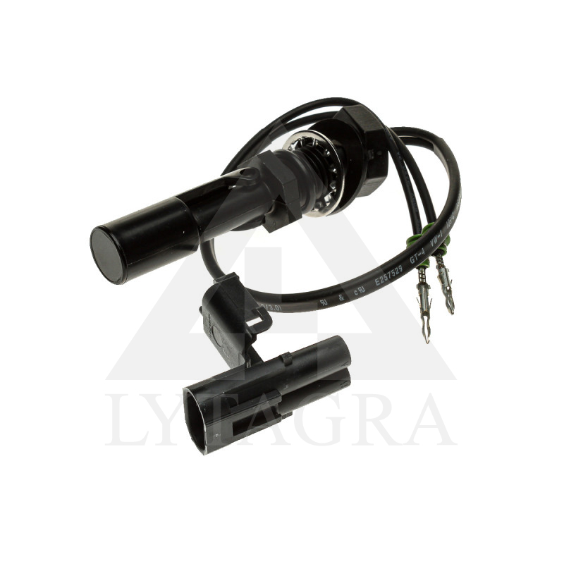 87377459 SENSORS