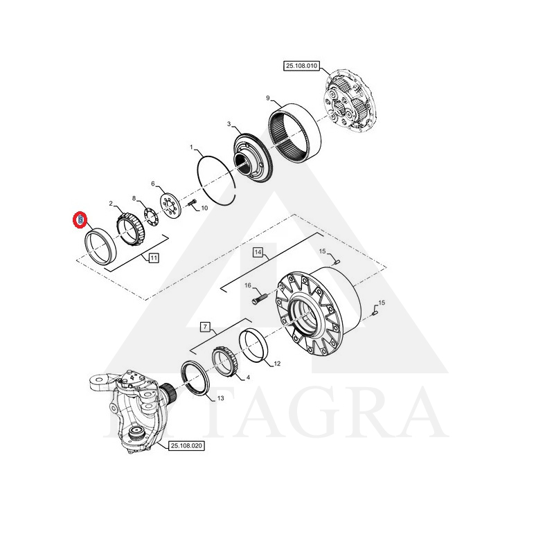 135649A1/254686A2 Gūltnis