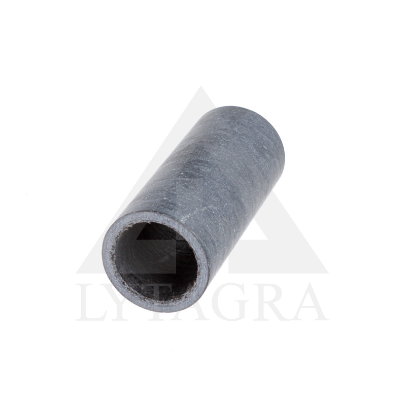 314450A2 RUMBA