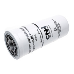84226258 /48142231FILTRS HIDR.