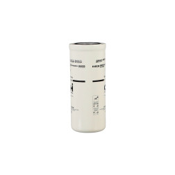 84226258 /48142231FILTRS HIDR.