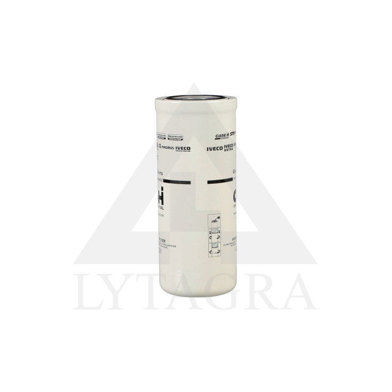 84226258 /48142231FILTRS HIDR.