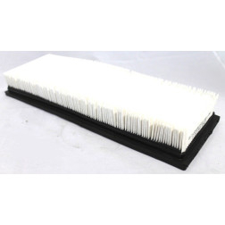 87726699 FILTRS KABINES GAISA