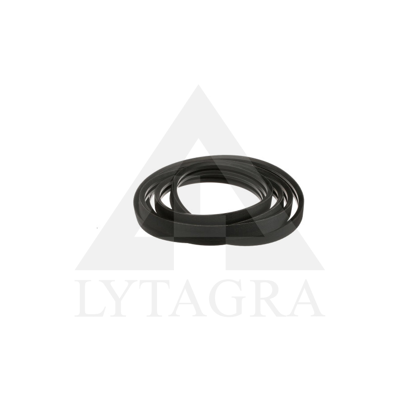 84175580 SIKSNA