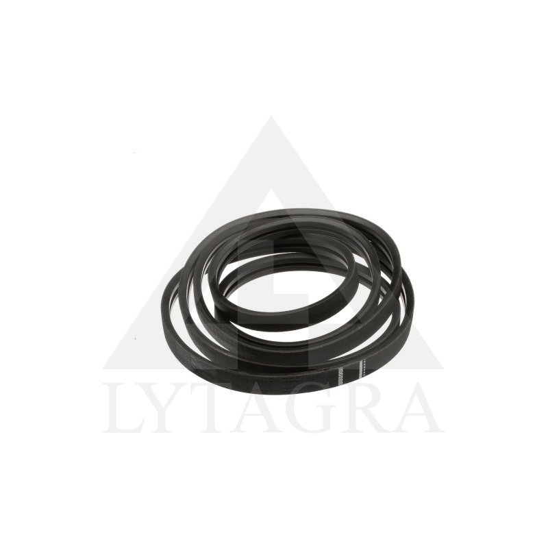 84175580 SIKSNA