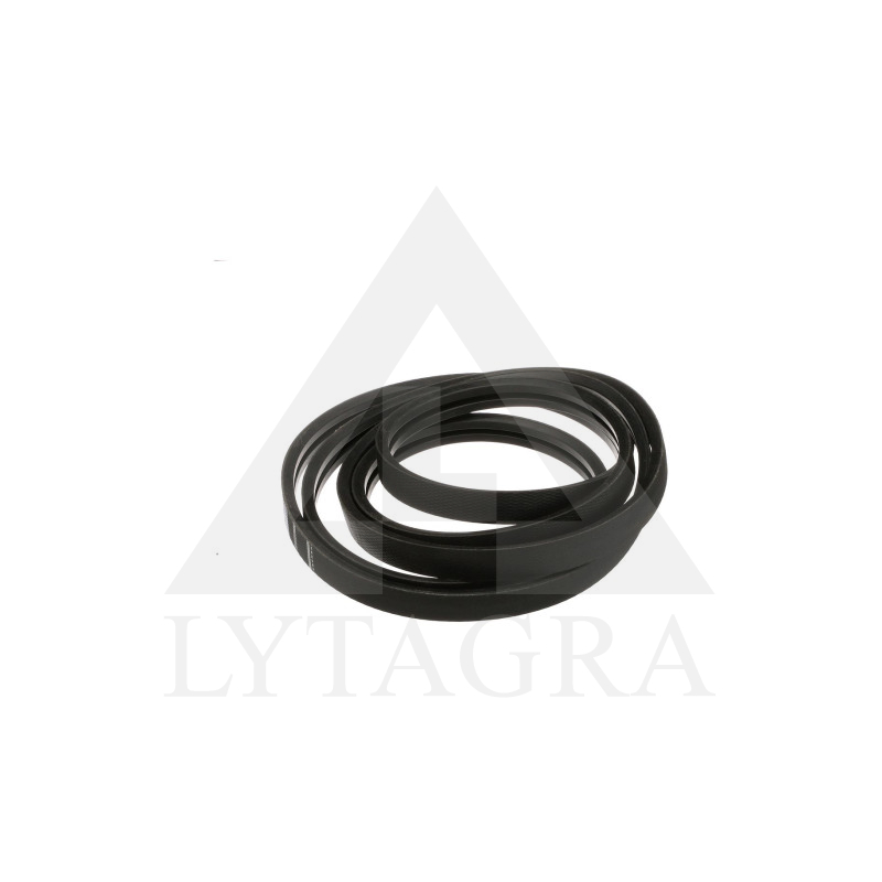 84175580 SIKSNA