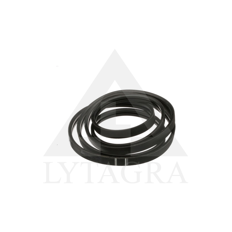 84175580 SIKSNA