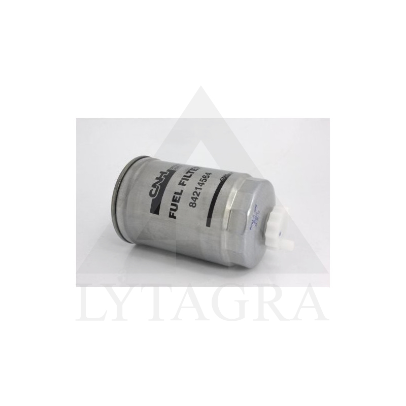 84214564 FILTRS DEGV.
