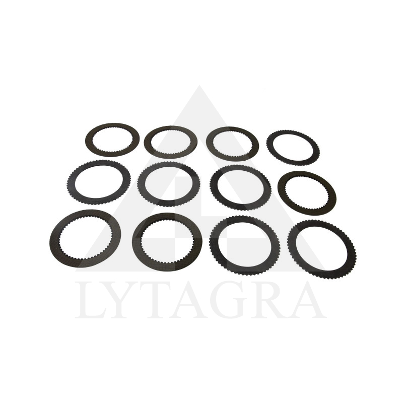 87530788 SAJŪGA PAKA