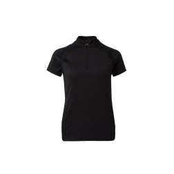 33577-BL-36 HORZE MIA  KREKLS