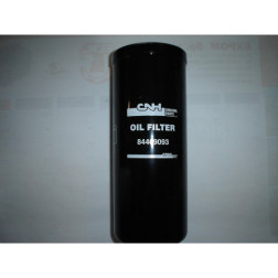 84469093 FILTRS HIDRO