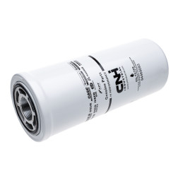 84469093 FILTRS HIDRO