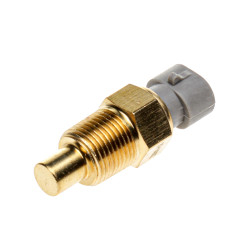 84512051 SENSORS