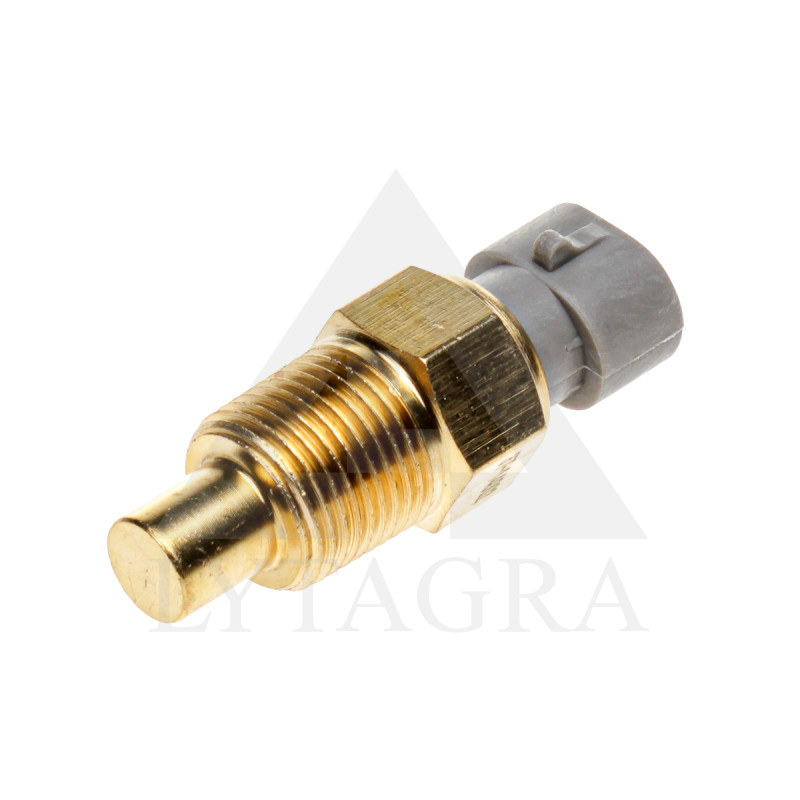 84512051 SENSORS