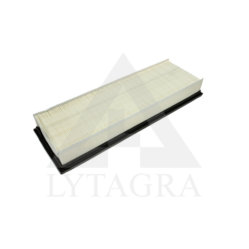 87726695 KABĪNES FILTRS