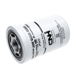 87588814 FILTRS