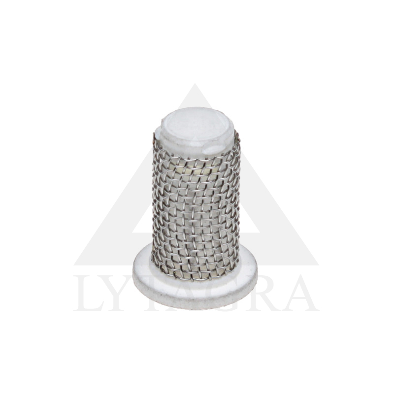 84477359 FILTRS DEGVIELAS (87356194)