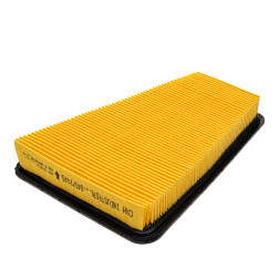 84577445 KABĪNES FILTRS