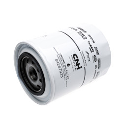 84287923 MOTORA EĻĻAS FILTRS
