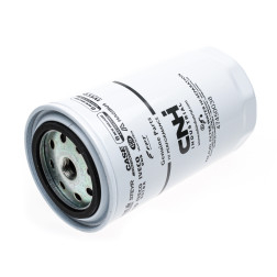 47450038 FILTRS DEGVIELAS