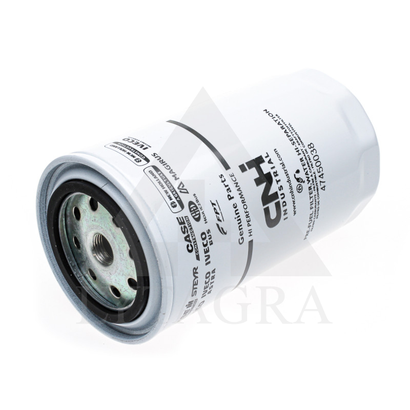 47450038 FILTRS DEGVIELAS