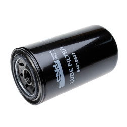 84518337 FILTRS EĻĻAS