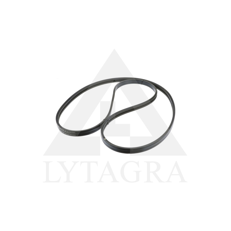 86627796 SIKSNA