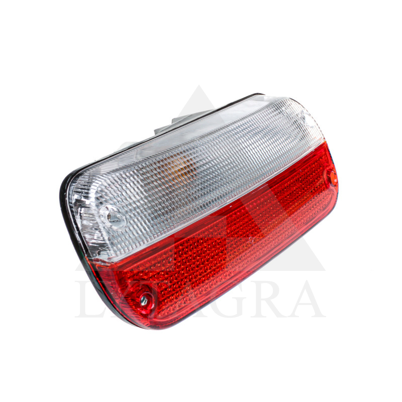 87747247 LAMPA