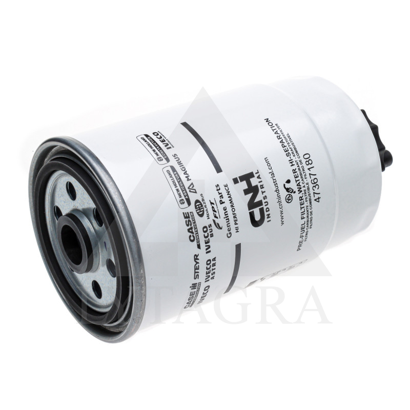 47367180 DEGVIELAS FILTRS(87487344)