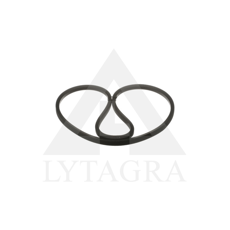 577900 SIKSNA