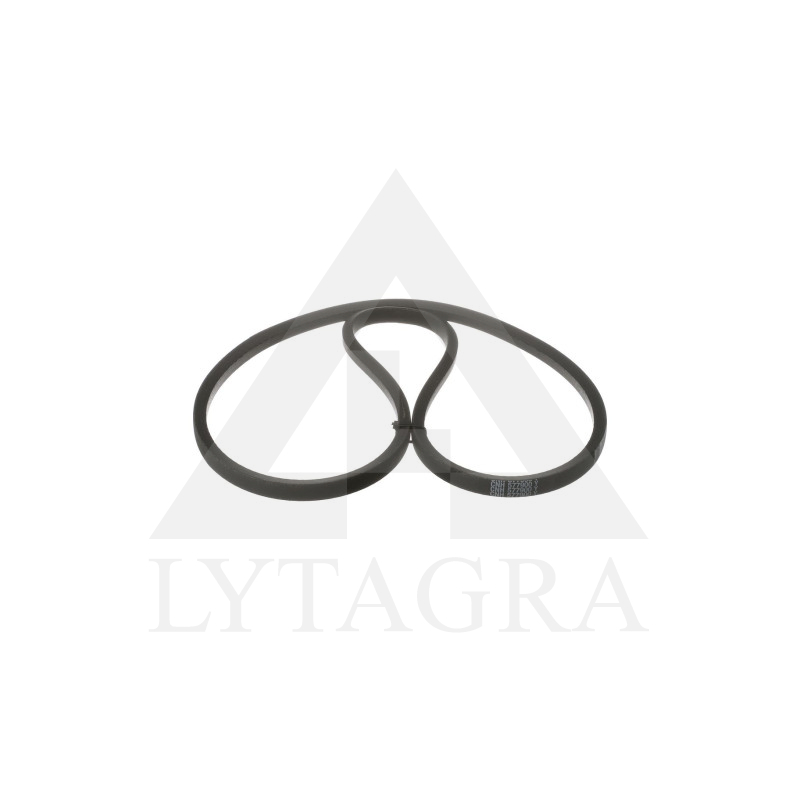 577900 SIKSNA