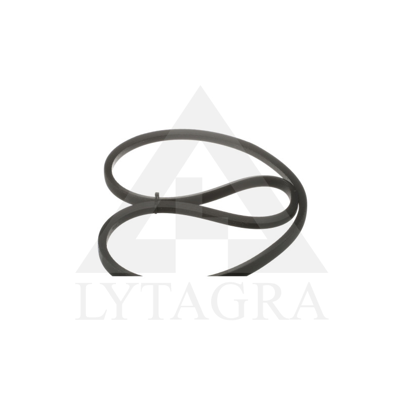 577900 SIKSNA