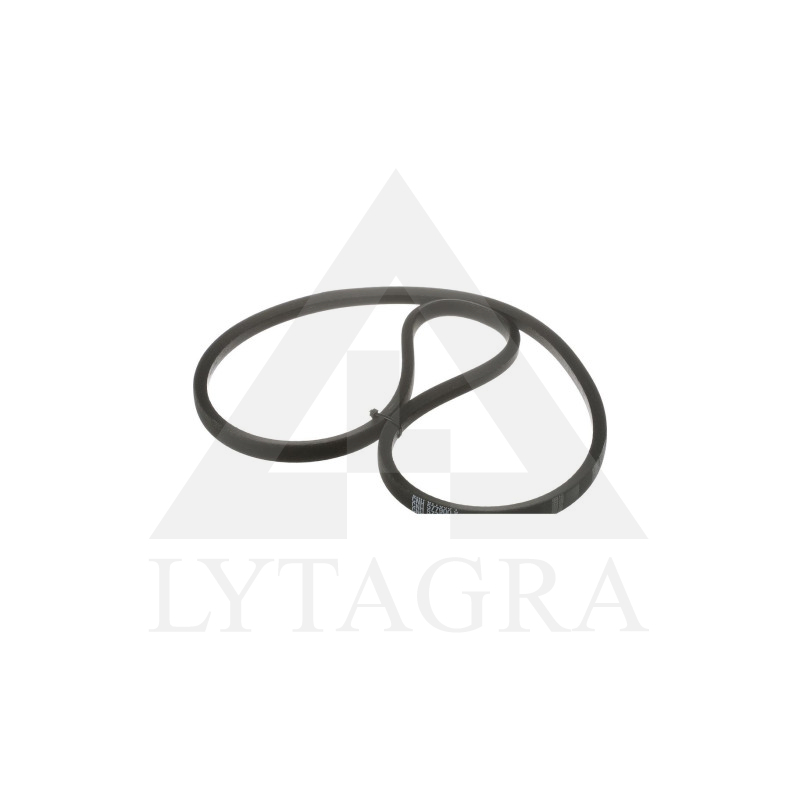 577900 SIKSNA