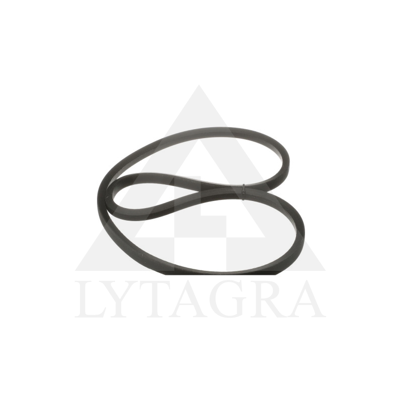 577900 SIKSNA