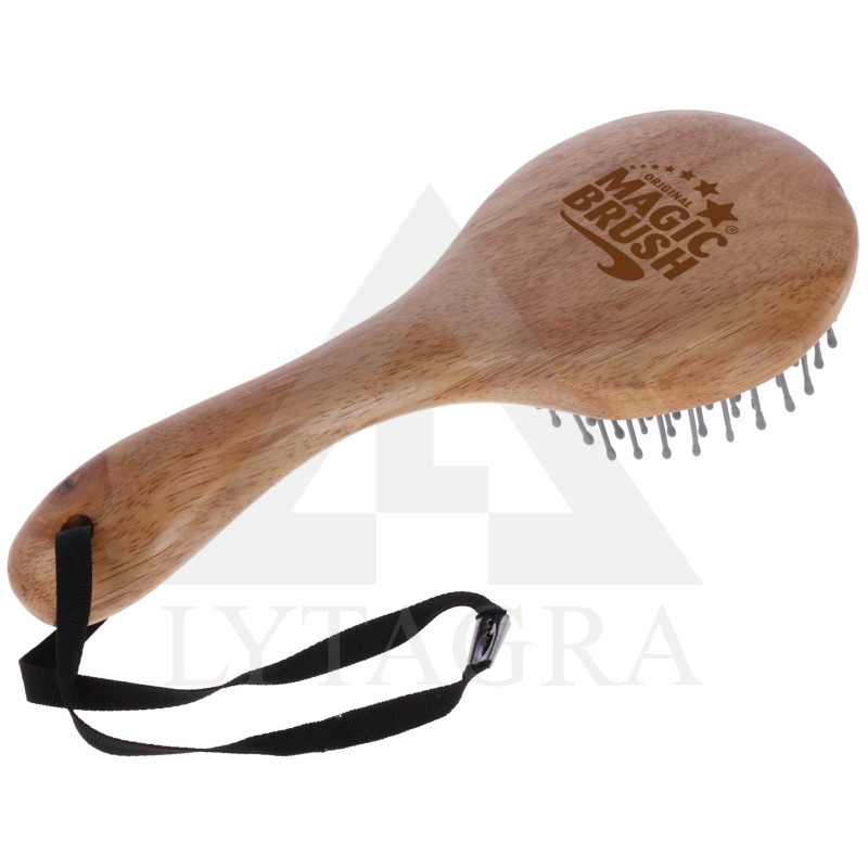 05-6049 BIRSTE ASTEI OSTER, ZILA.