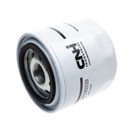 47535939 FILTRS