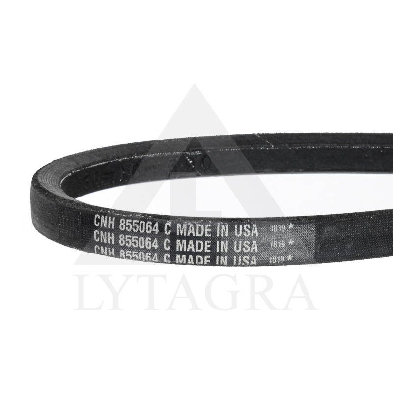 855064 SIKSNA