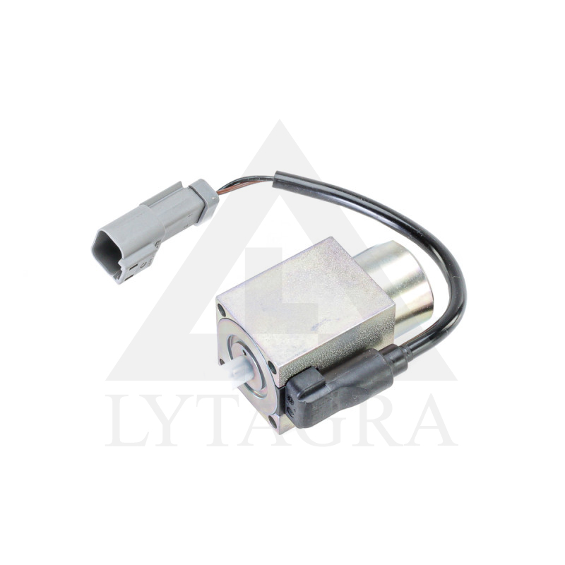 47915579 SOLENOĪDS