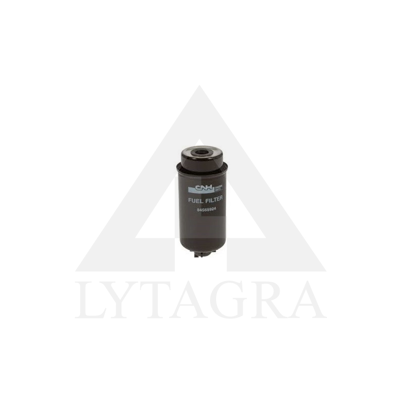 84565924 FILTRS DEGV.