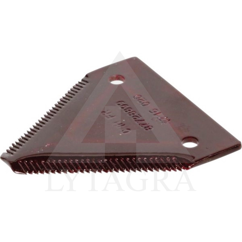 47980548 SEGMENTS
