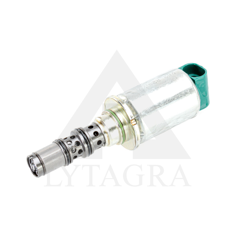 48055262 SOLENOIDS