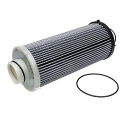 90433749 / 48132435 / 84417139 HIDRAULIKAS FILTRS