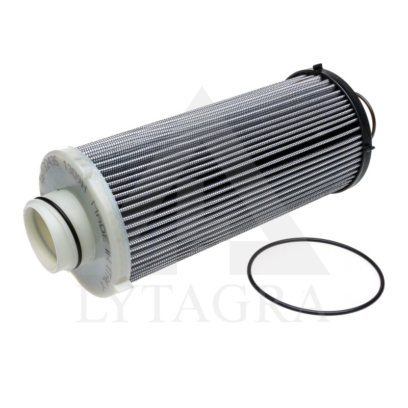 90433749 / 48132435 / 84417139 HIDRAULIKAS FILTRS