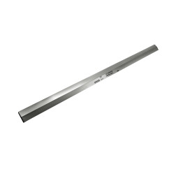 Apmetuma lineāls Faster Tools 1003 / FT331-18, 250 cm