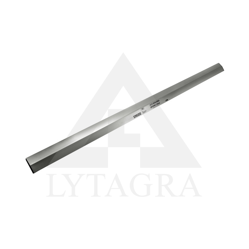 Apmetuma lineāls Faster Tools 1003 / FT331-18, 250 cm