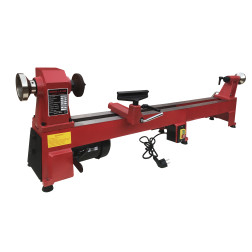 Koka virpa Stromtec MC1218VD