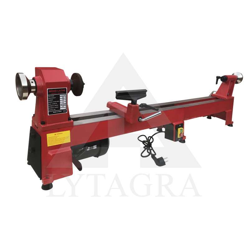 Koka virpa Stromtec MC1218VD