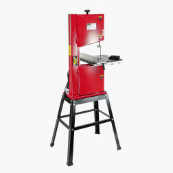 Lentzāģis Stromtec MJ3425N 370W
