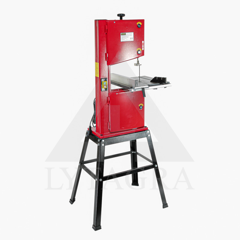 Lentzāģis Stromtec MJ3425N 370W