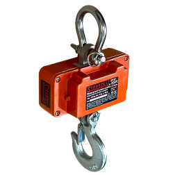 Krāna svari Stromtec OCS-P3 1,5t